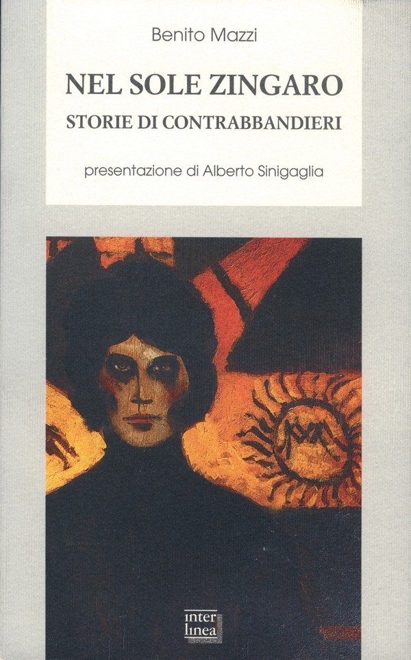 Nel sole zingaro - Librerie.coop Nel sole zingaro - Librerie.coop