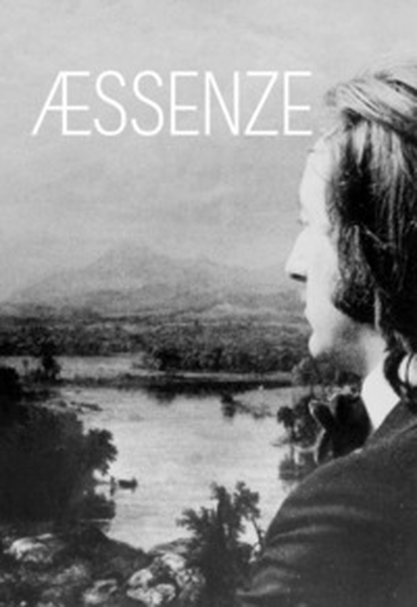 Aessenze - Librerie.coop Aessenze - Librerie.coop