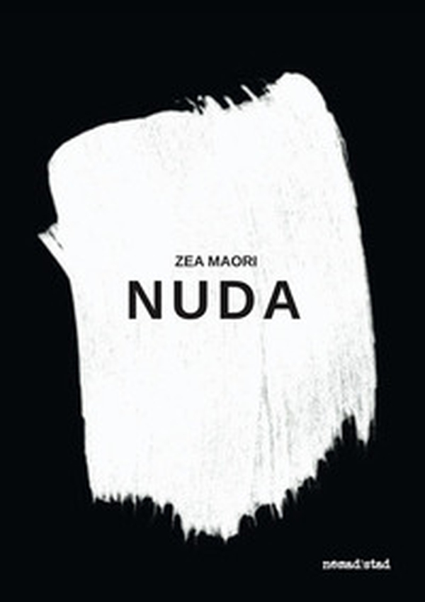 Nuda - Librerie.coop Nuda - Librerie.coop