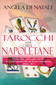 I tarocchi con le carte napoletane - Librerie.coop