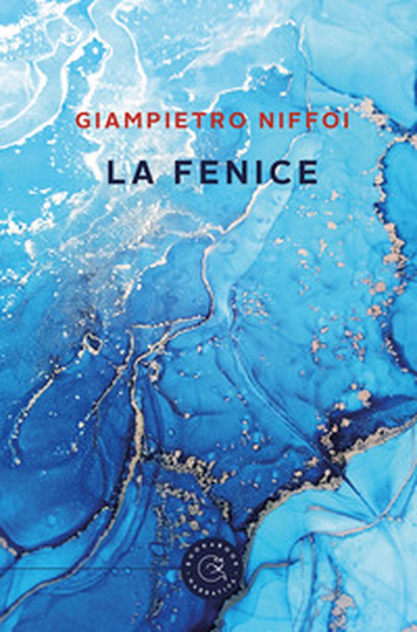 La fenice - Librerie.coop La fenice - Librerie.coop