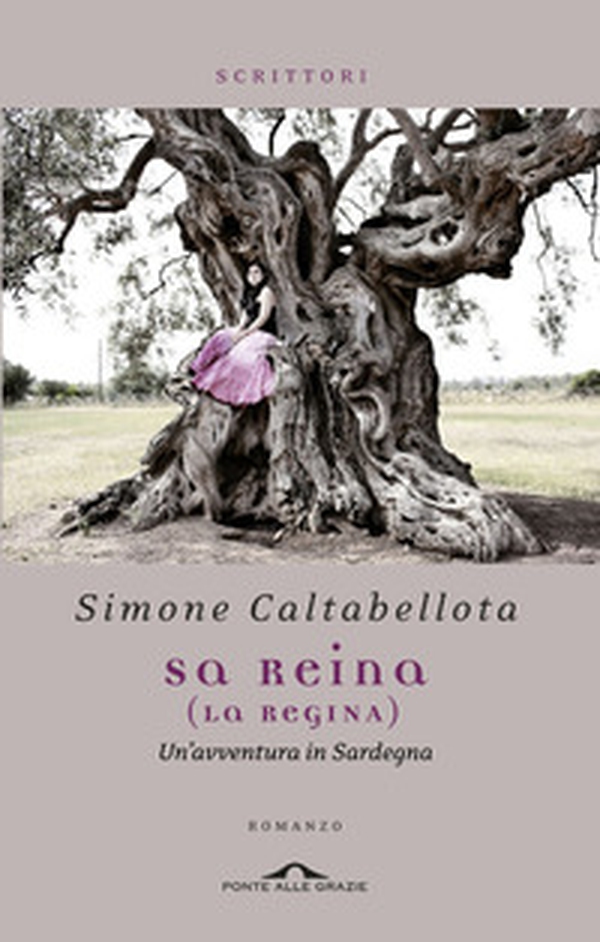 Reina (La regina). Un'avventura in Sardegna (Sa) - Librerie.coop Reina (La regina). Un'avventura in Sardegna (Sa) - Librerie.coop