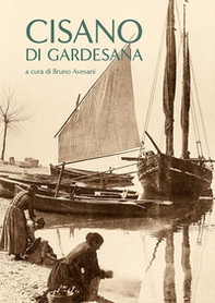Cisano di Gardesana - Librerie.coop