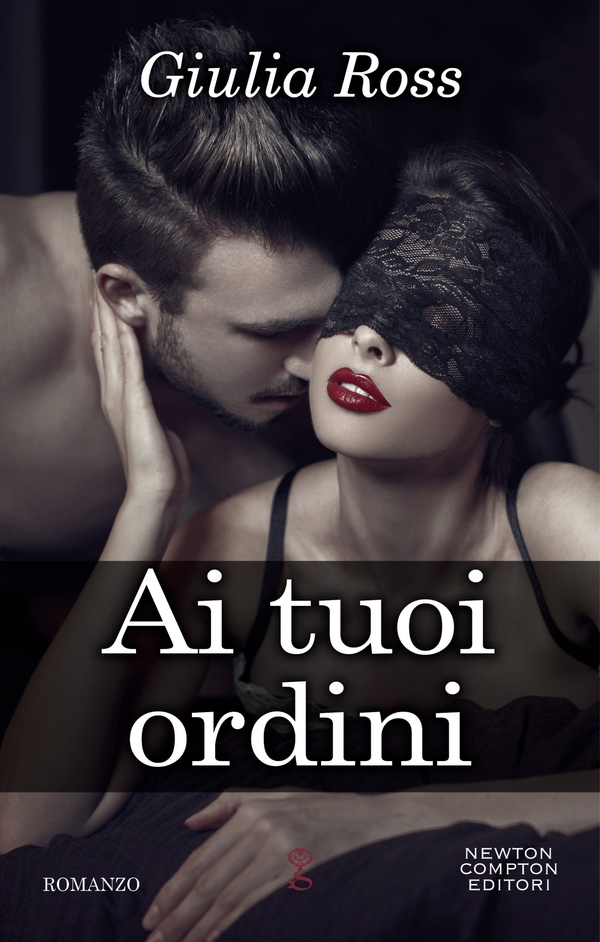 Ai tuoi ordini - Librerie.coop Ai tuoi ordini - Librerie.coop