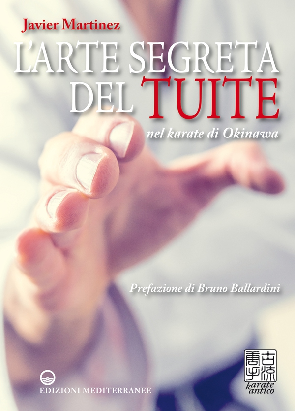 L'arte segreta del Tuite - Librerie.coop L'arte segreta del Tuite - Librerie.coop