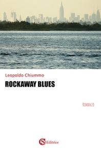 Rockaway blues - Librerie.coop