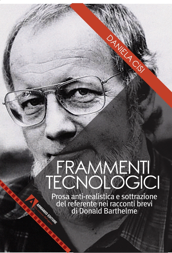 Frammenti tecnologici - Librerie.coop Frammenti tecnologici - Librerie.coop