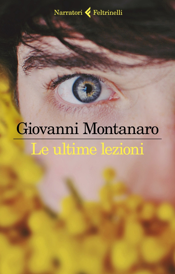 Le ultime lezioni - Librerie.coop Le ultime lezioni - Librerie.coop