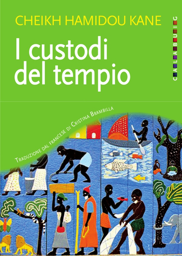 Il futuro del cristianesimo - Librerie.coop Il futuro del cristianesimo - Librerie.coop