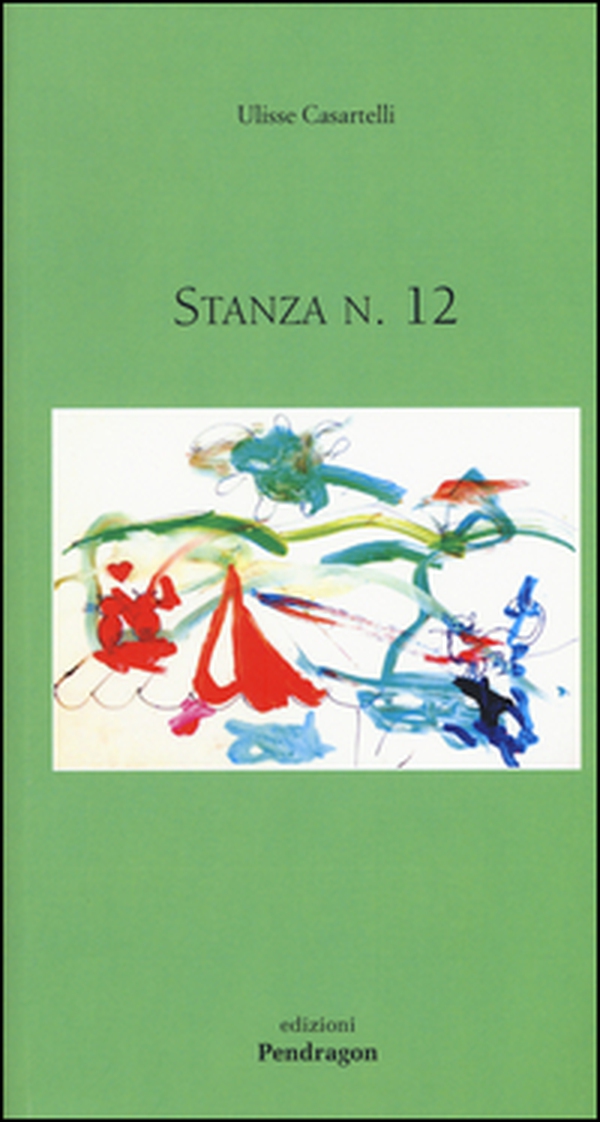 Stanza n. 12 - Librerie.coop Stanza n. 12 - Librerie.coop
