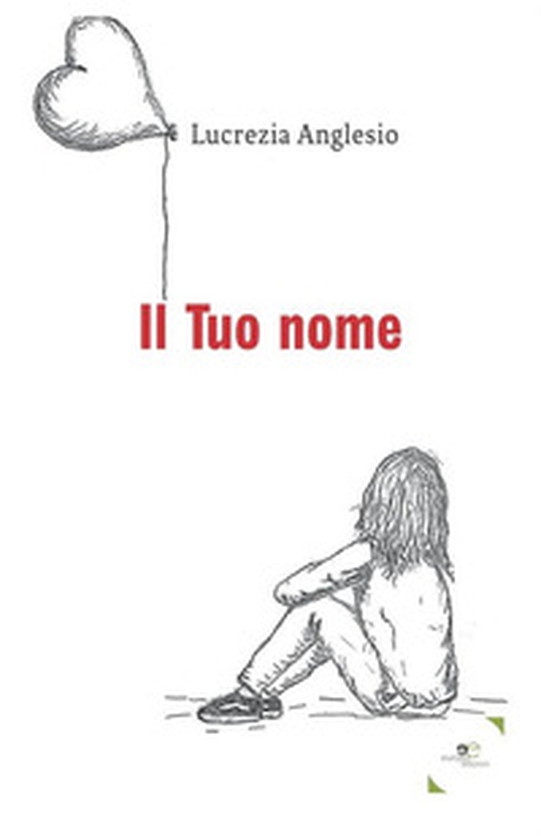 Il tuo nome - Librerie.coop Il tuo nome - Librerie.coop