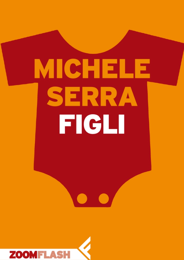 Figli - Librerie.coop Figli - Librerie.coop