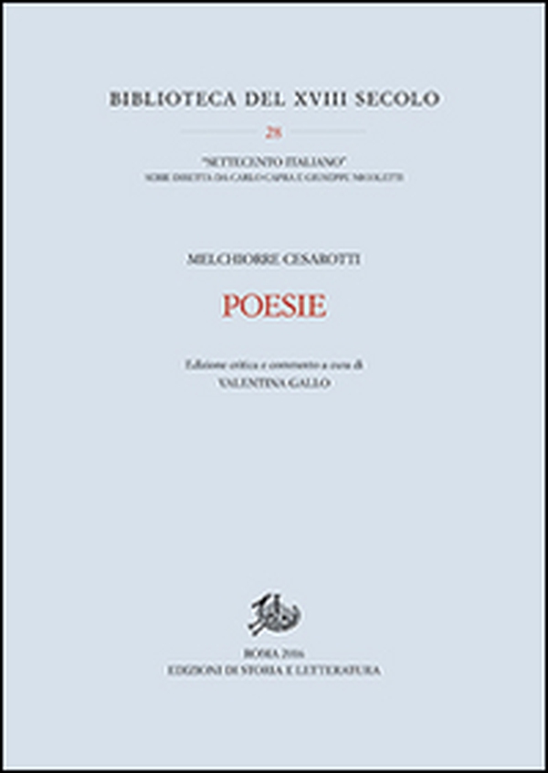 Poesie - Librerie.coop Poesie - Librerie.coop