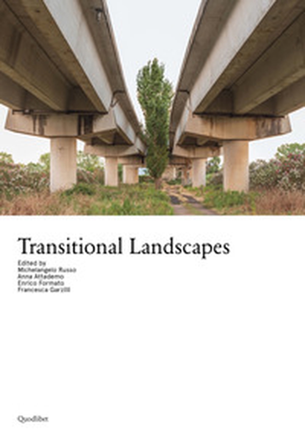 Transitional landscapes - Librerie.coop Transitional landscapes - Librerie.coop