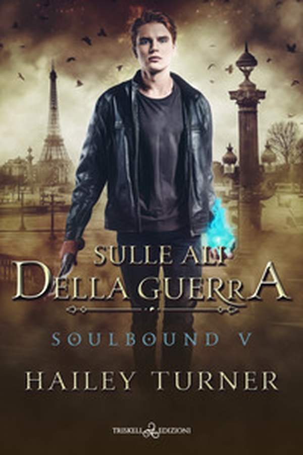 Sulle ali della guerra - Librerie.coop Sulle ali della guerra - Librerie.coop