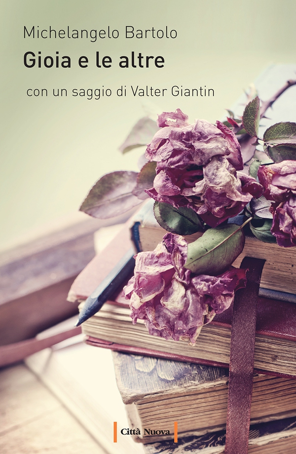 Gioia e le altre - Librerie.coop Gioia e le altre - Librerie.coop