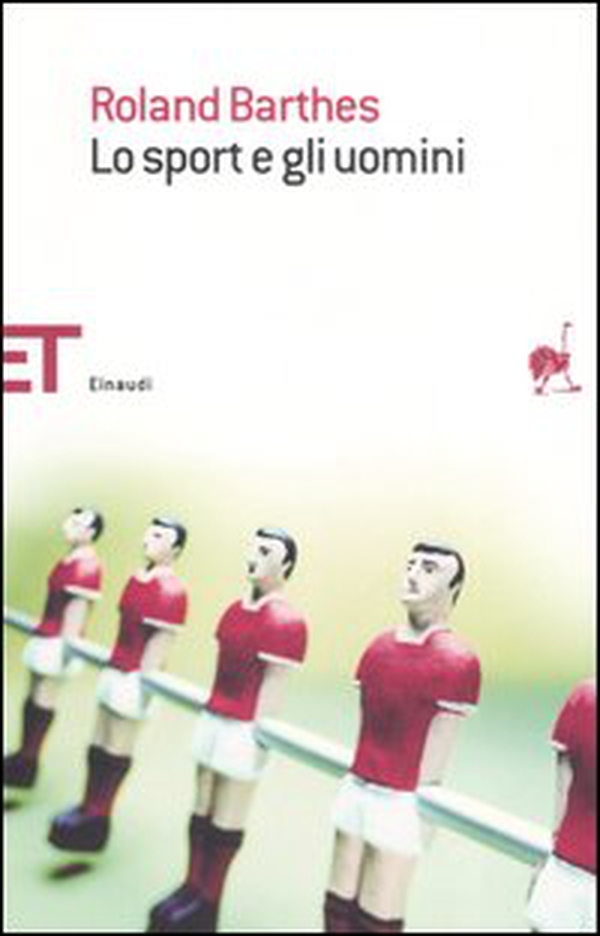 Lo sport e gli uomini - Librerie.coop Lo sport e gli uomini - Librerie.coop