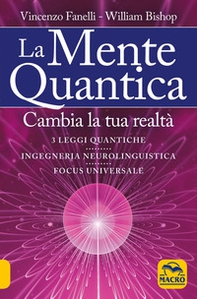 La mente quantica - Librerie.coop