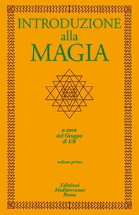 Introduzione alla magia - Vol. 1 - Librerie.coop