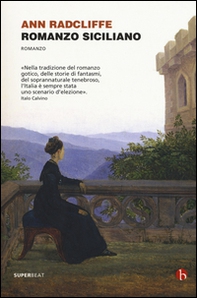 Romanzo siciliano - Librerie.coop