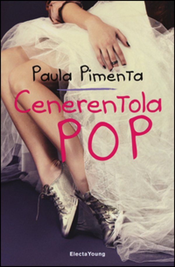 Cenerentola Pop - Librerie.coop Cenerentola Pop - Librerie.coop