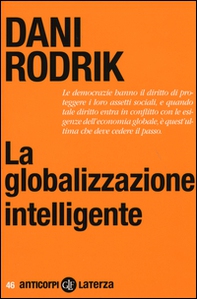 La globalizzazione intelligente - Librerie.coop