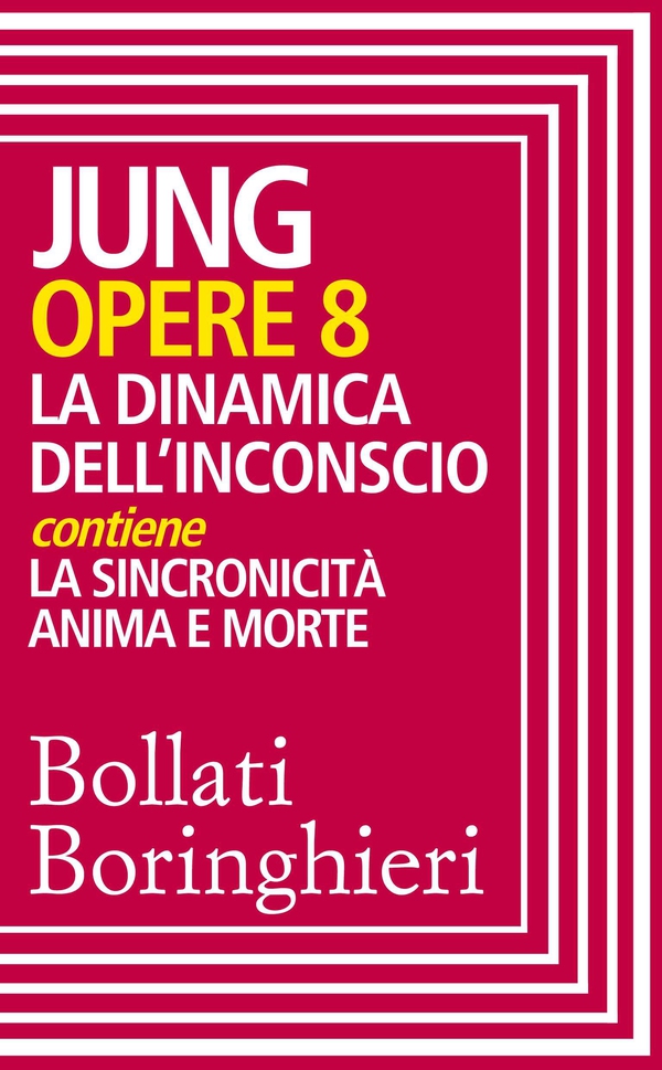 Opere vol. 8 - Librerie.coop Opere vol. 8 - Librerie.coop