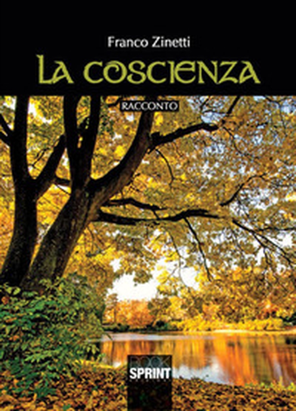 La coscienza - Librerie.coop La coscienza - Librerie.coop