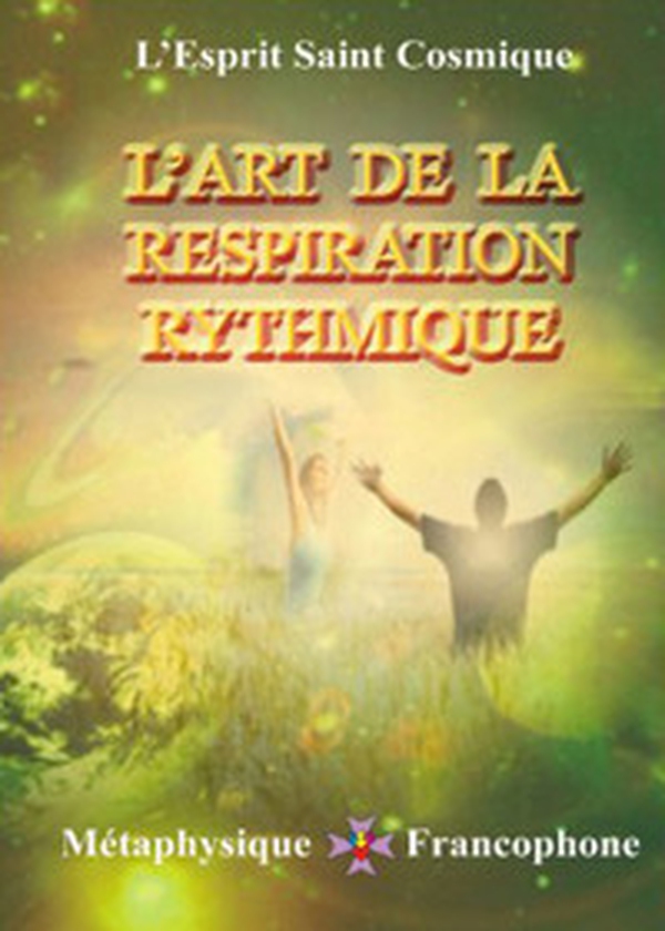 L'art de la respiration rythmique - Librerie.coop L'art de la respiration rythmique - Librerie.coop