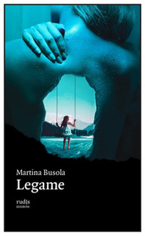 Legame - Librerie.coop Legame - Librerie.coop
