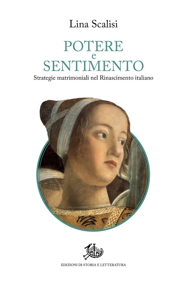 Potere e sentimento - Librerie.coop Potere e sentimento - Librerie.coop