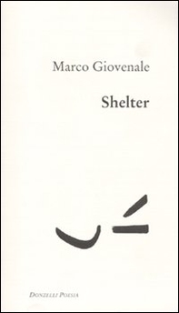 Shelter - Librerie.coop