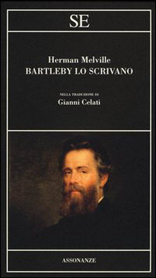 Bartleby lo scrivano - Librerie.coop Bartleby lo scrivano - Librerie.coop