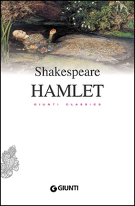 Hamlet - Librerie.coop