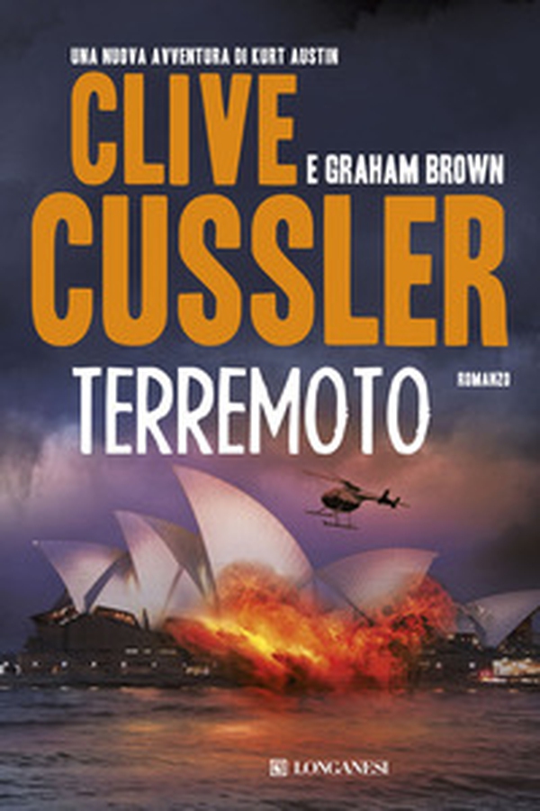 Terremoto - Librerie.coop Terremoto - Librerie.coop