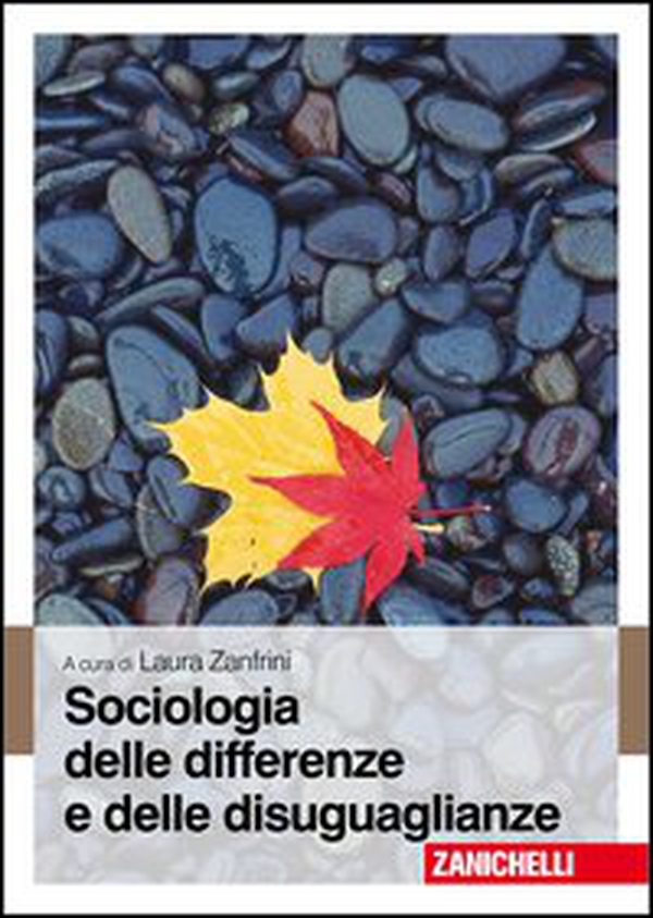 Sociologia delle differenze e delle disuguaglianze - Librerie.coop Sociologia delle differenze e delle disuguaglianze - Librerie.coop