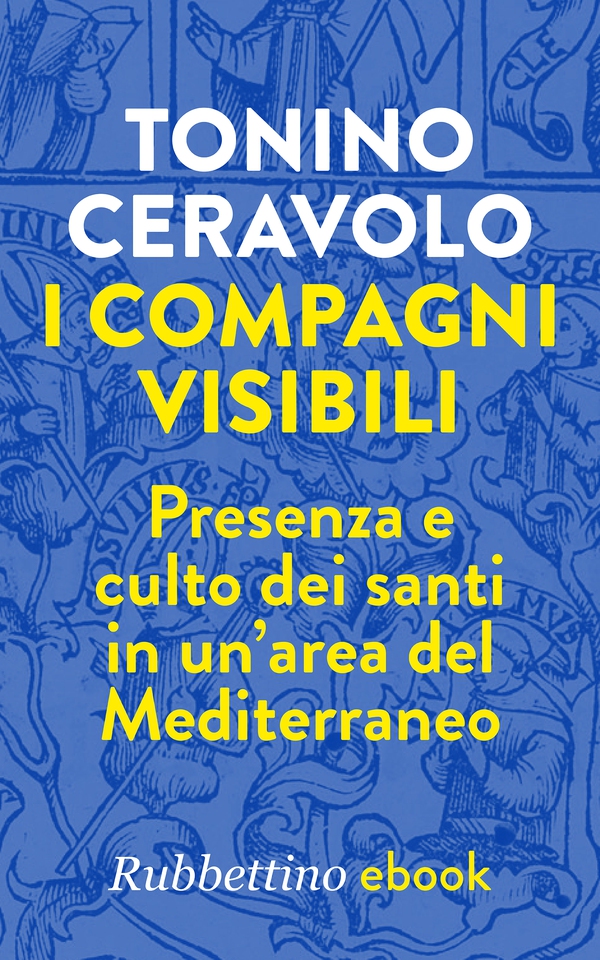 I compagni visibili - Librerie.coop I compagni visibili - Librerie.coop