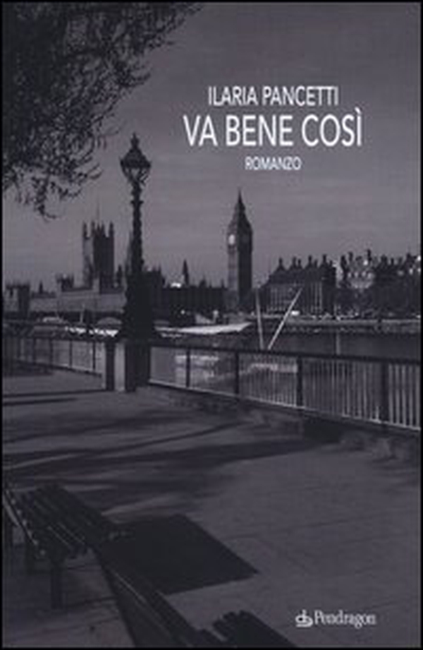 Va bene così - Librerie.coop Va bene così - Librerie.coop