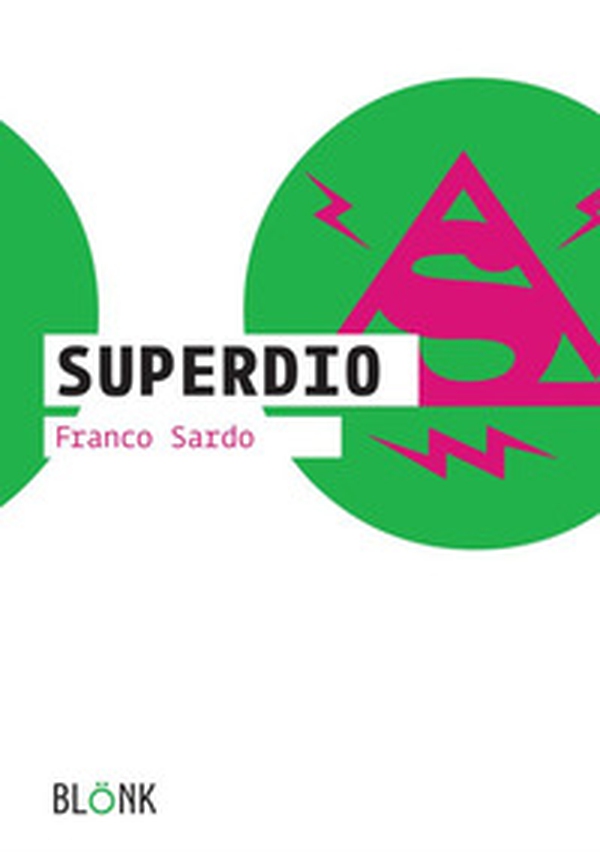 SuperDio - Librerie.coop SuperDio - Librerie.coop