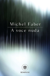 A voce nuda - Librerie.coop