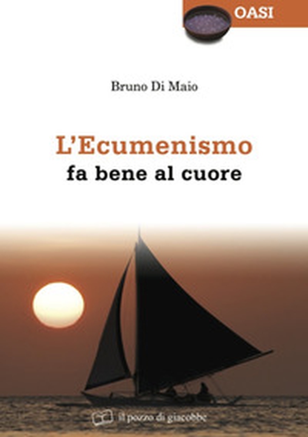 L'ecumenismo fa bene al cuore - Librerie.coop L'ecumenismo fa bene al cuore - Librerie.coop
