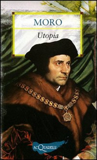 Utopia - Librerie.coop