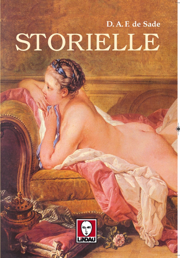 Storielle - Librerie.coop Storielle - Librerie.coop