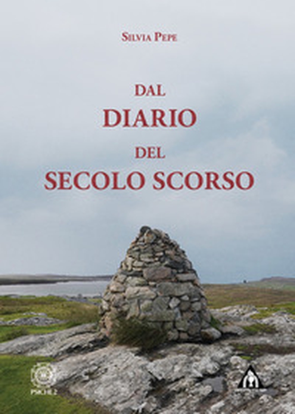 Dal diario del secolo scorso - Librerie.coop Dal diario del secolo scorso - Librerie.coop