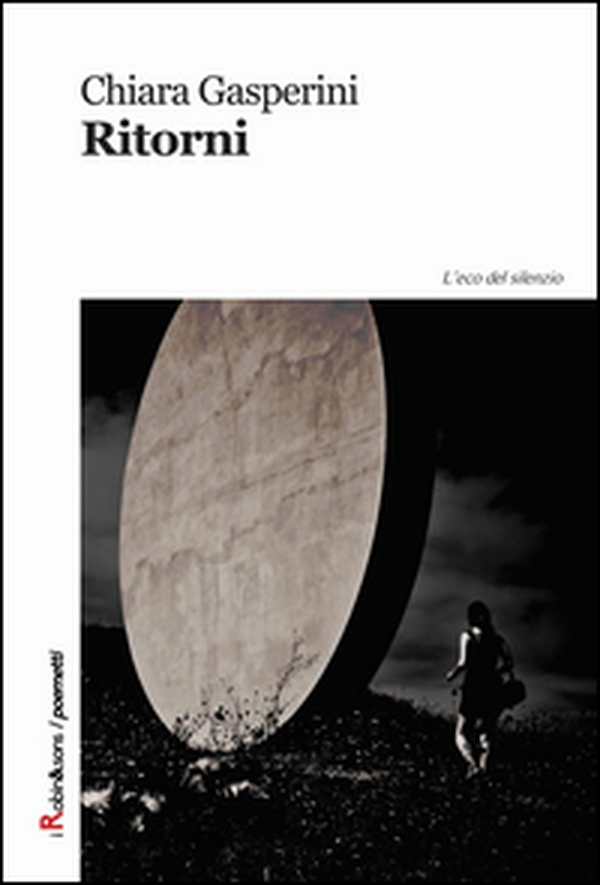 Ritorni - Librerie.coop Ritorni - Librerie.coop