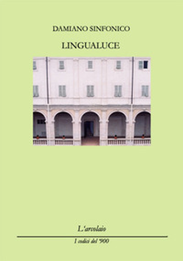 Lingualuce - Librerie.coop Lingualuce - Librerie.coop