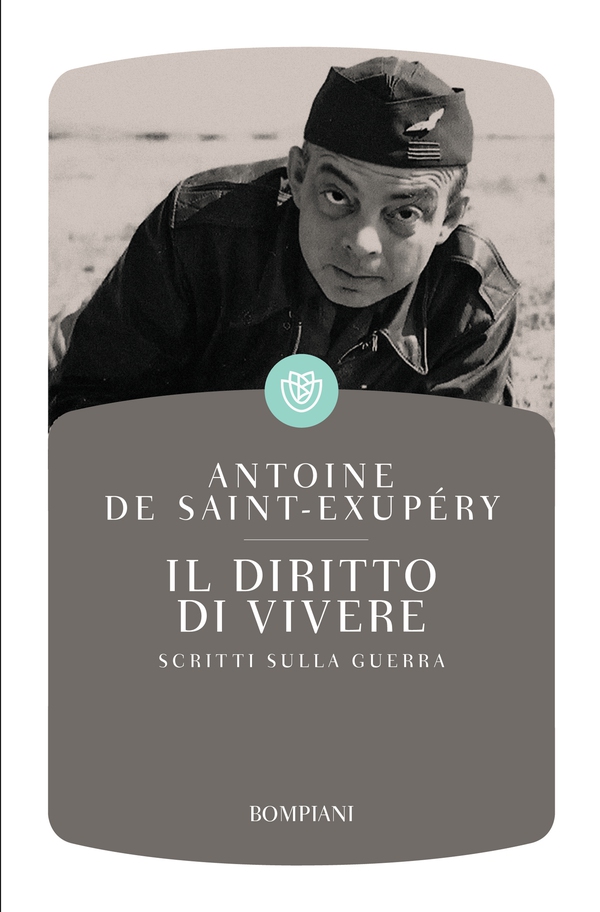 Il diritto di vivere - Librerie.coop Il diritto di vivere - Librerie.coop
