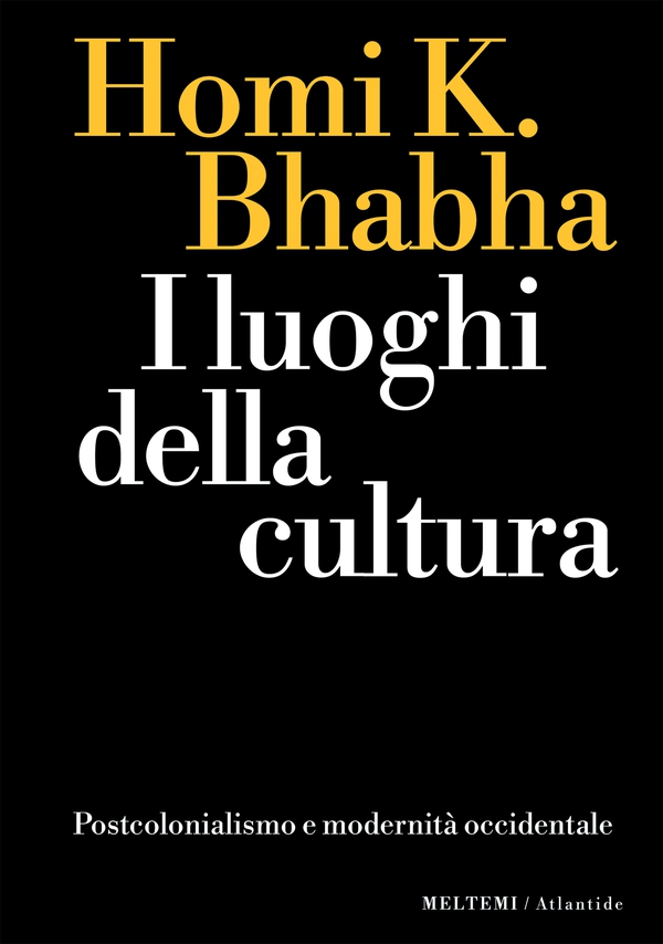 I luoghi della cultura - Librerie.coop I luoghi della cultura - Librerie.coop