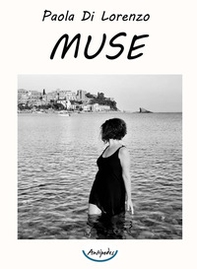 Muse - Librerie.coop