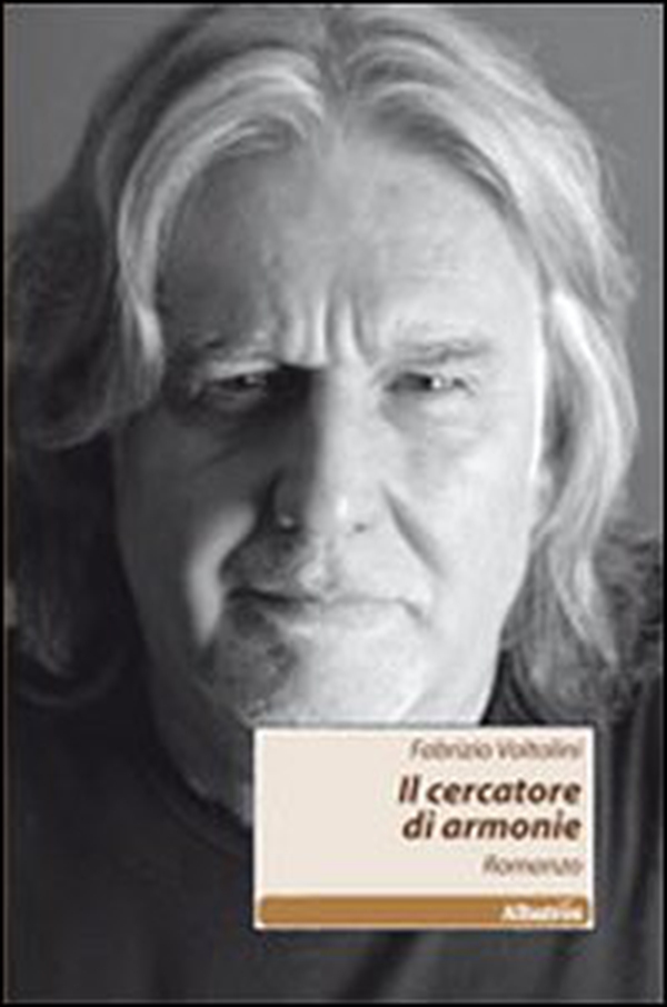Il cercatore di armonie - Librerie.coop Il cercatore di armonie - Librerie.coop
